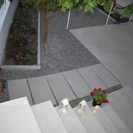 Pervoli Faliraki