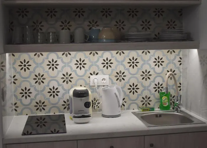 Pervoli 法里拉基