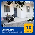 Pervoli Hébergement de vacances *