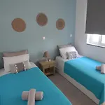 Pervoli *