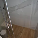 Pervoli