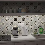Pervoli Faliraki