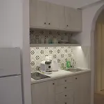 Pervoli Сasa de vacaciones Faliraki
