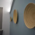 Сasa de vacaciones Pervoli