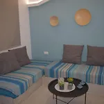 Сasa de vacaciones Pervoli *