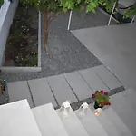 Pervoli Faliraki