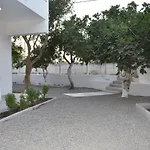 Сasa de vacaciones Pervoli *