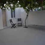 Сasa de vacaciones Pervoli *
