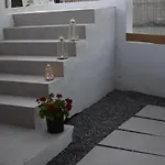 Pervoli *