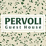 Сasa de vacaciones Pervoli Faliraki