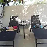 Сasa de vacaciones Pervoli Faliraki
