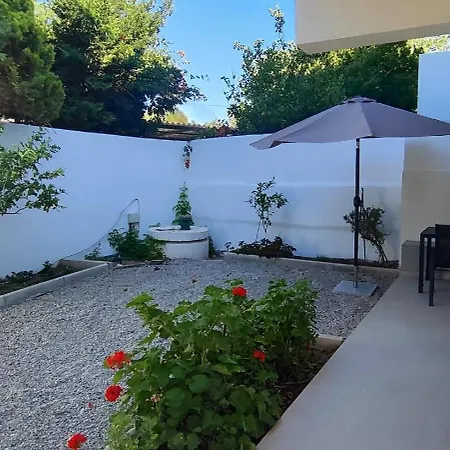 Pervoli * Faliraki