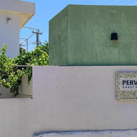 Pervoli *